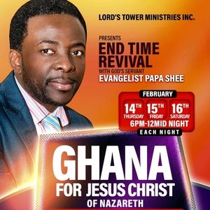 Meet your Posher, Stephen